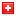clexi.com server is located in Switzerland
